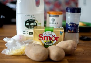 veckansvego-ingredienser-pommes-duchesse